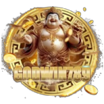 GODWIN789 สุดยอดเว็บพนัน ครบจบในที่เดียว